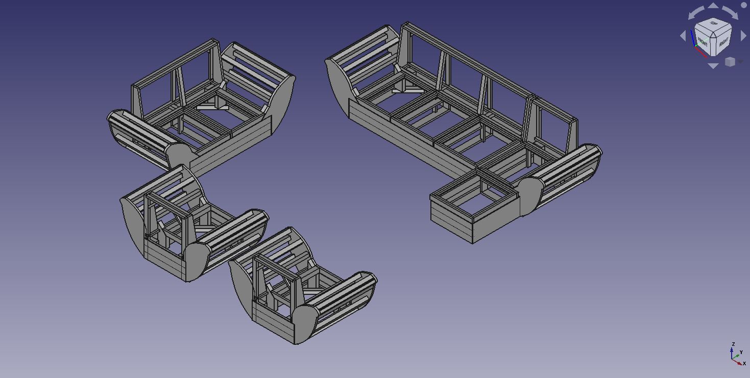 CAD Design - Featured Image