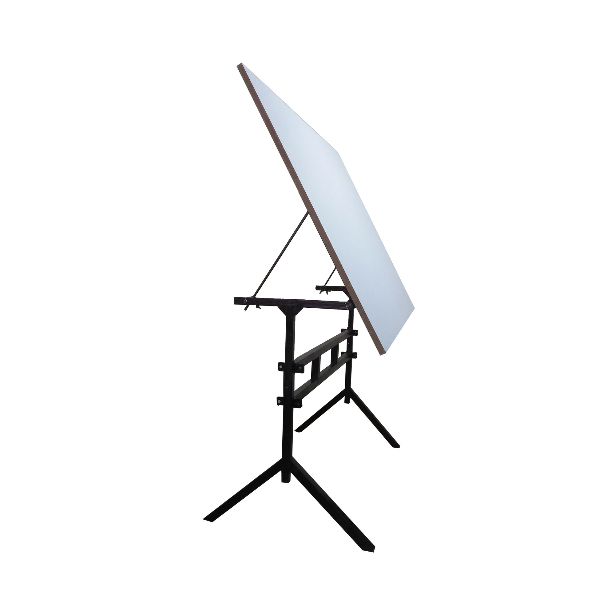 Drafting Table (Nyundoo Professional Drafting Table) - Featured Image